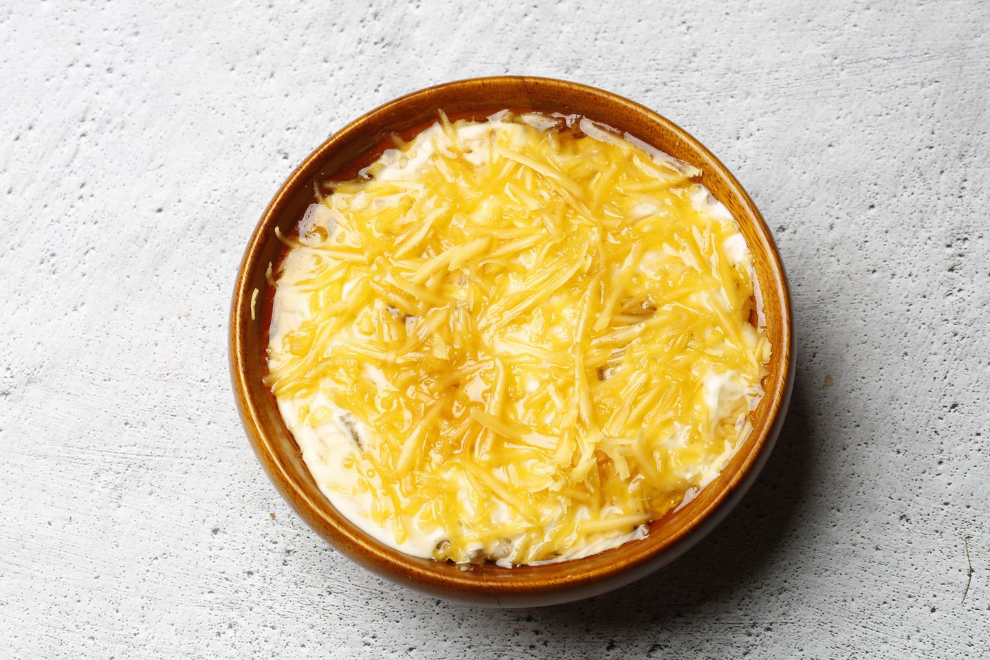 عريكة عادي