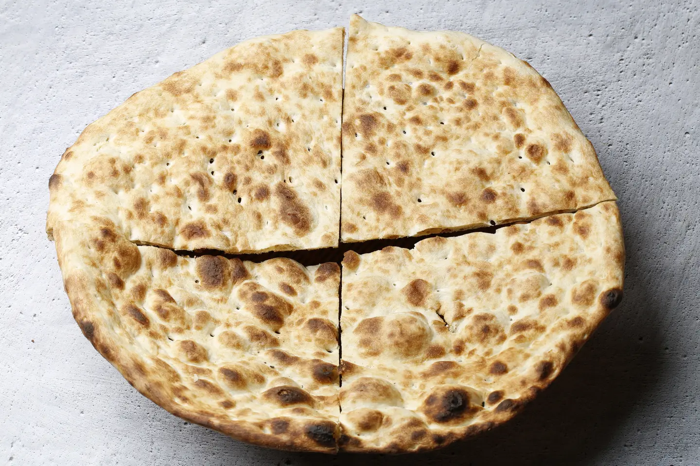 تميس عادي