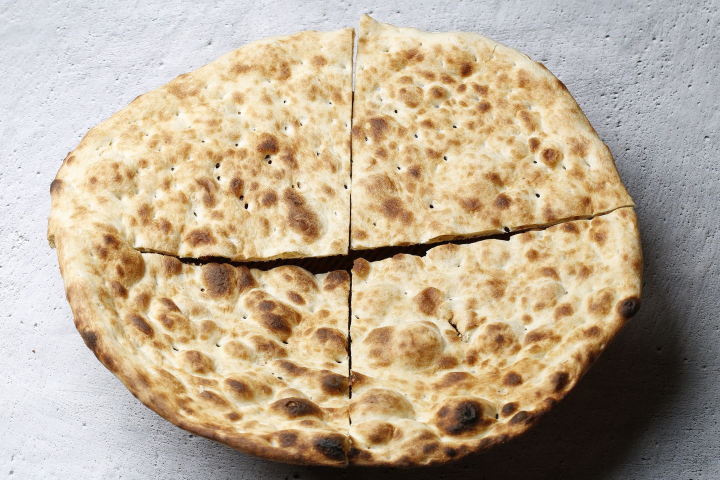 تميس عادي