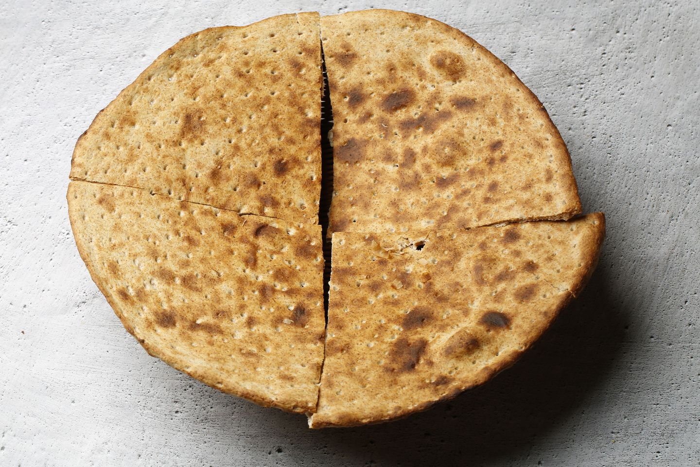 تميس بر