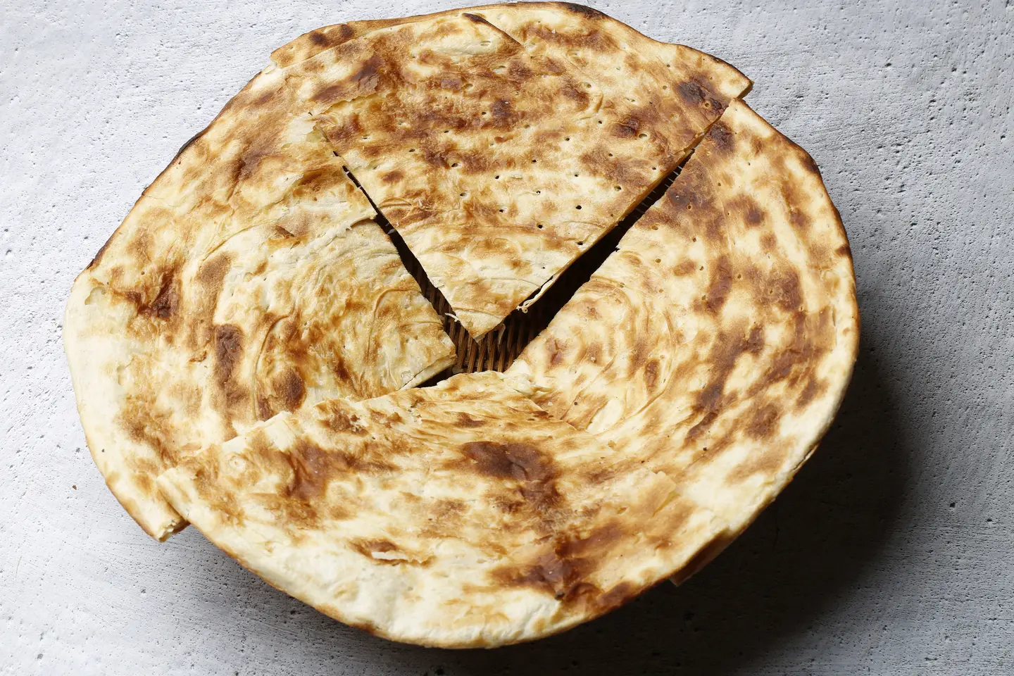 تميس سمن
