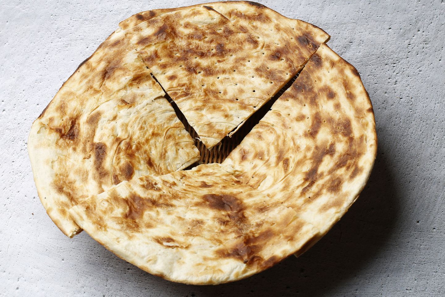 تميس سمن