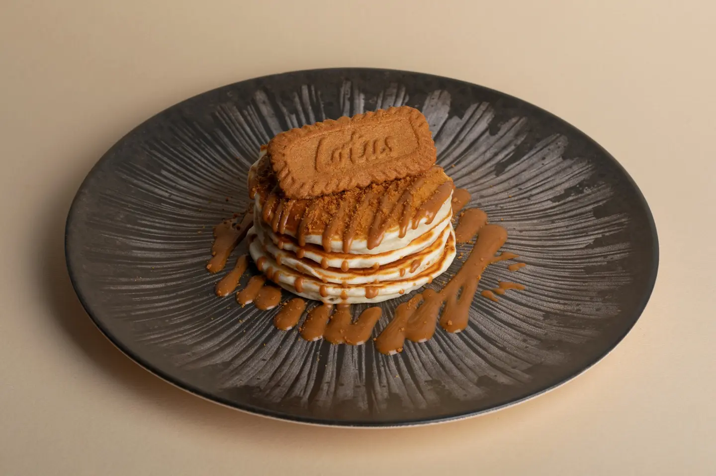 Pancake Louts
