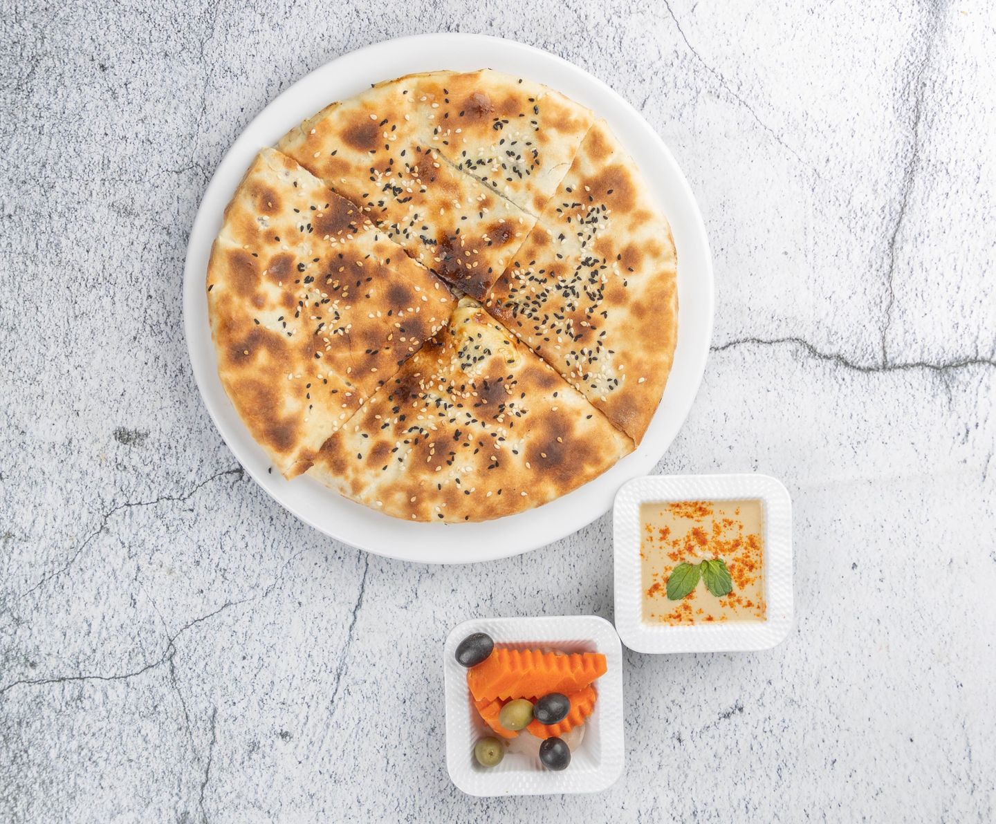 حواوشى اسكندرانى