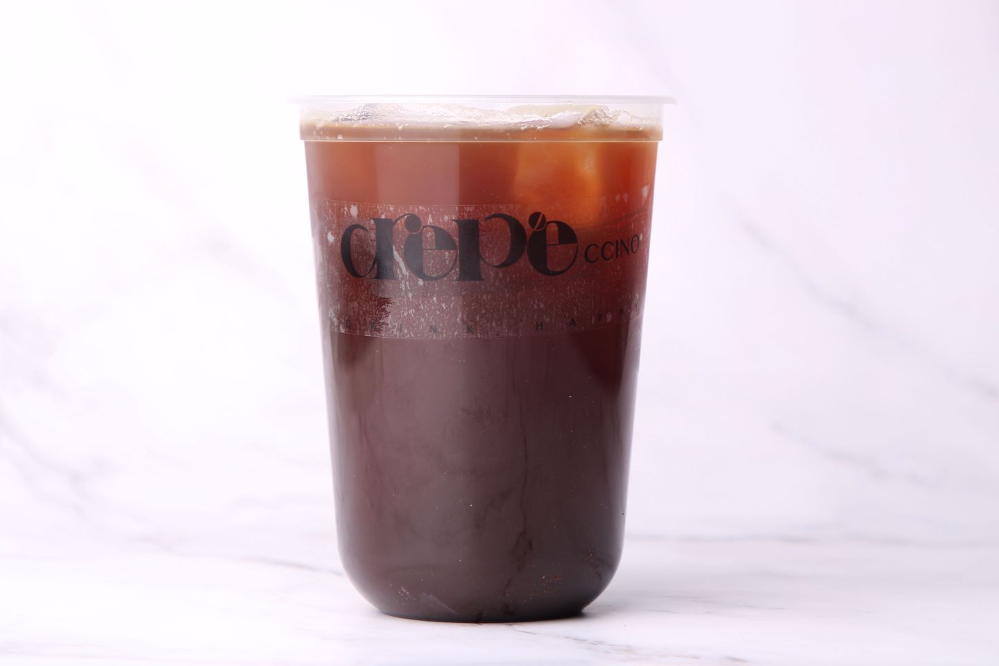 Ice Americano