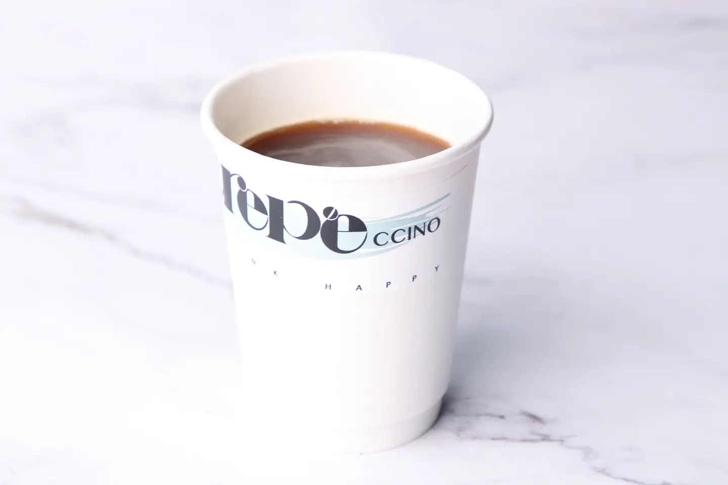 Americano