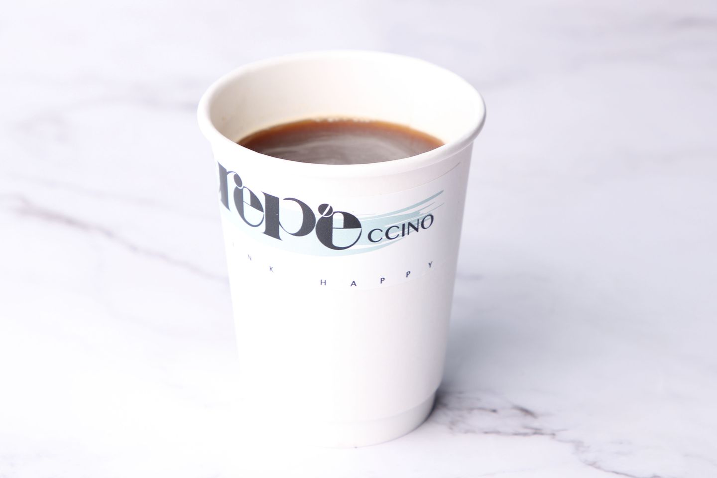 Americano