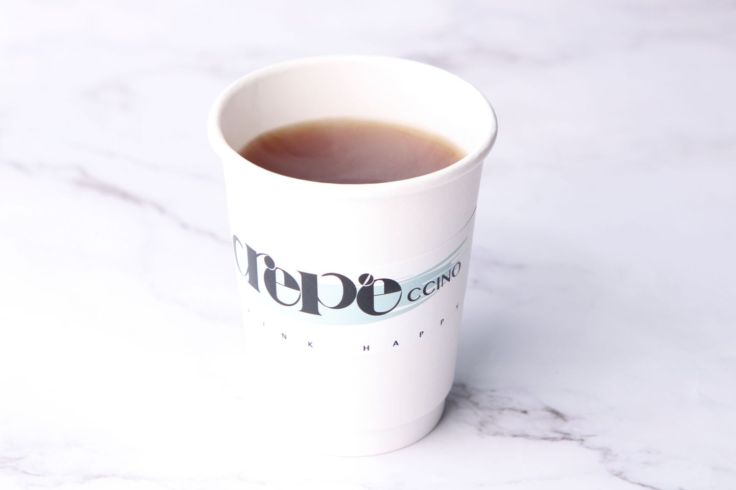 Red Tea