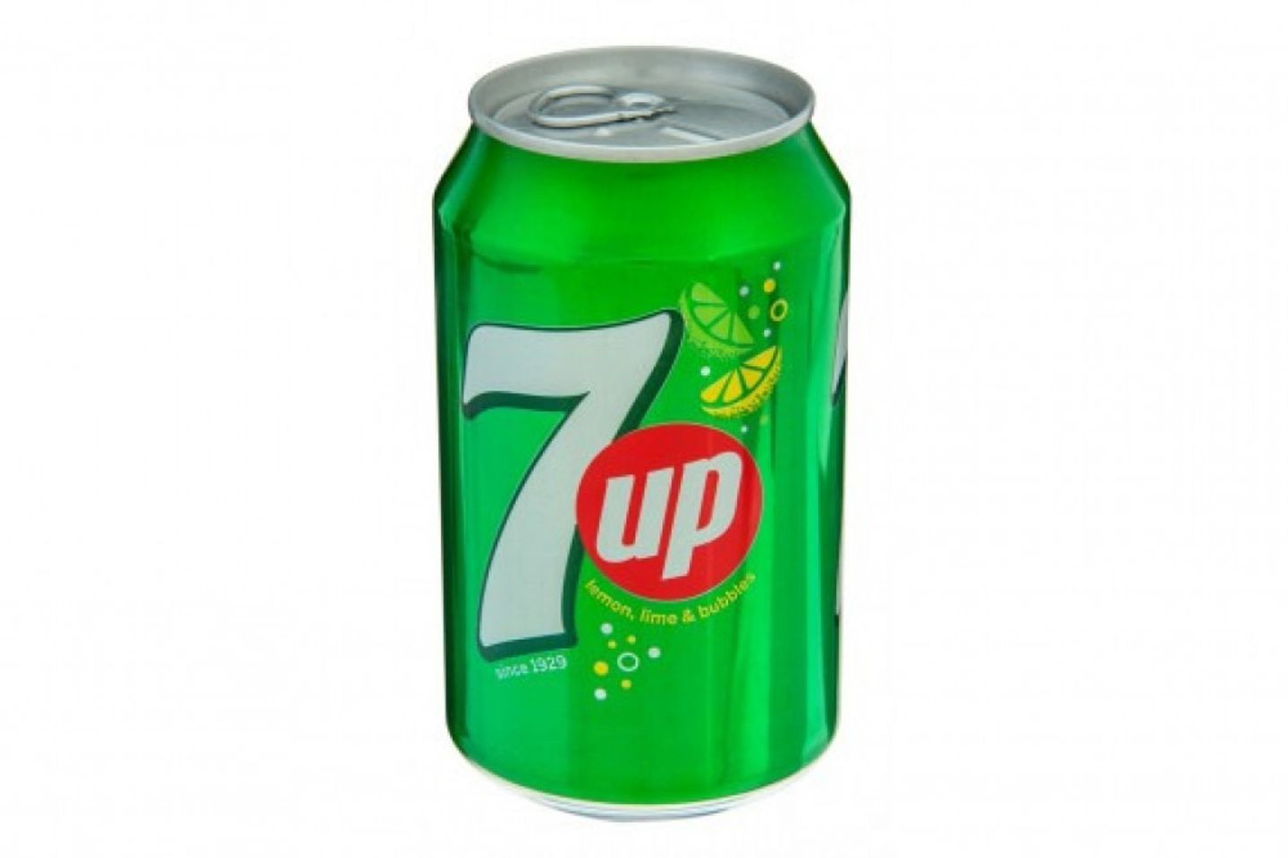 7 Up