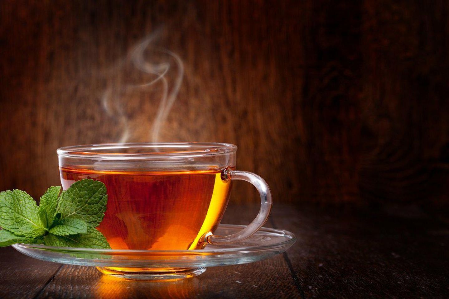 Red Tea