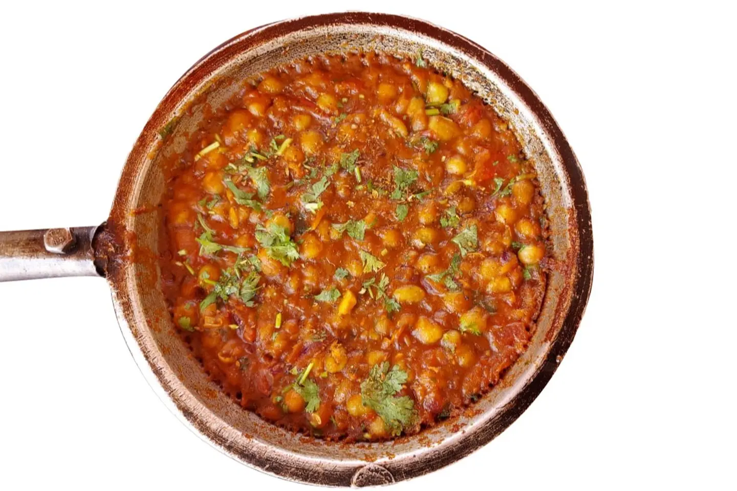 بزاليا