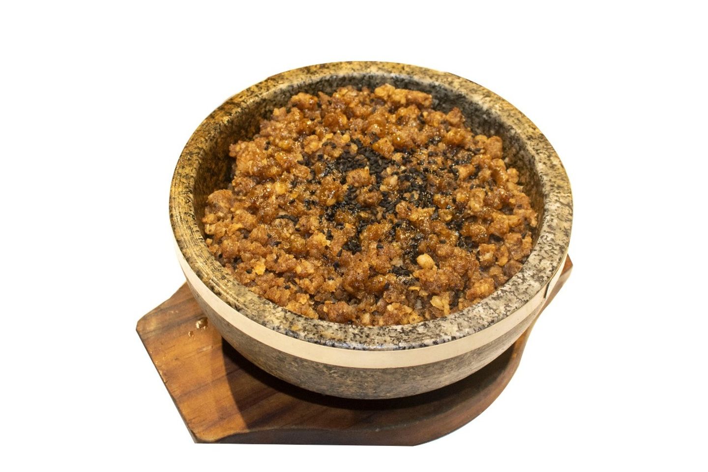 Arikh Malky