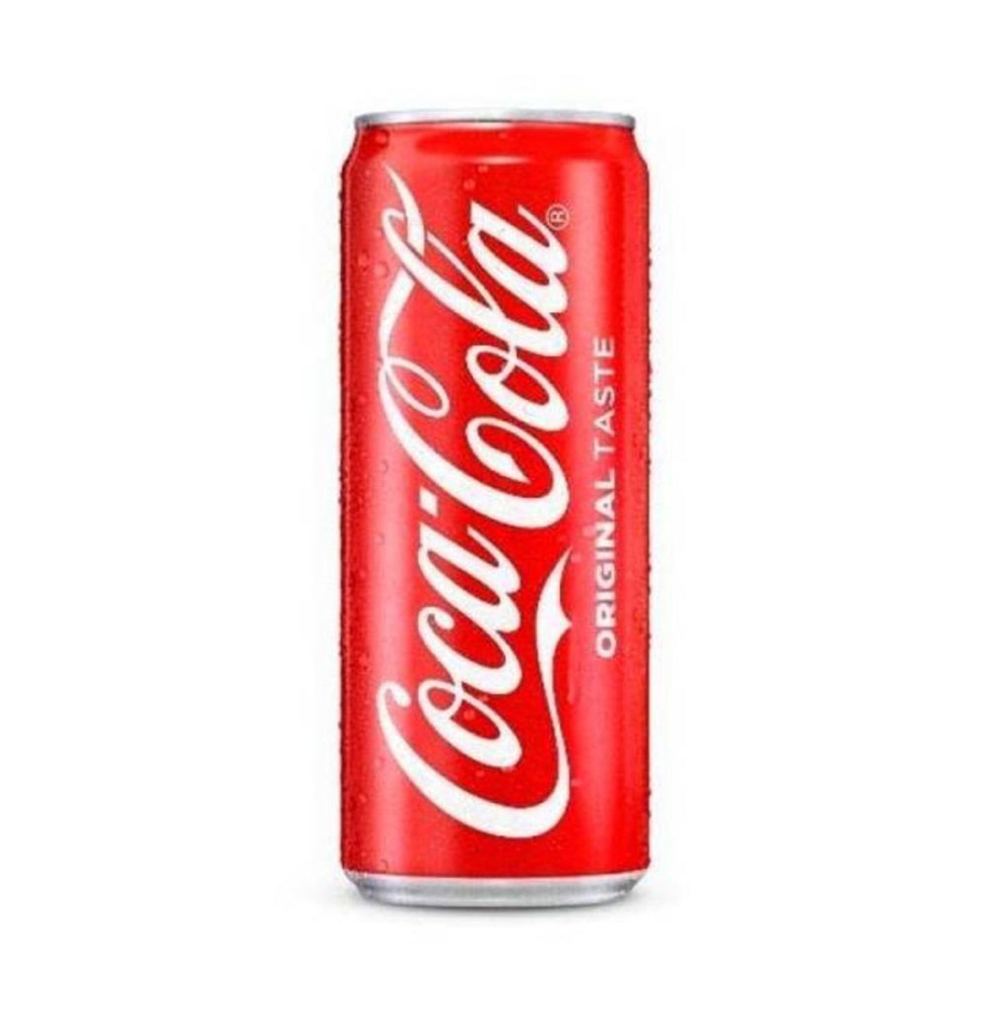 Cola