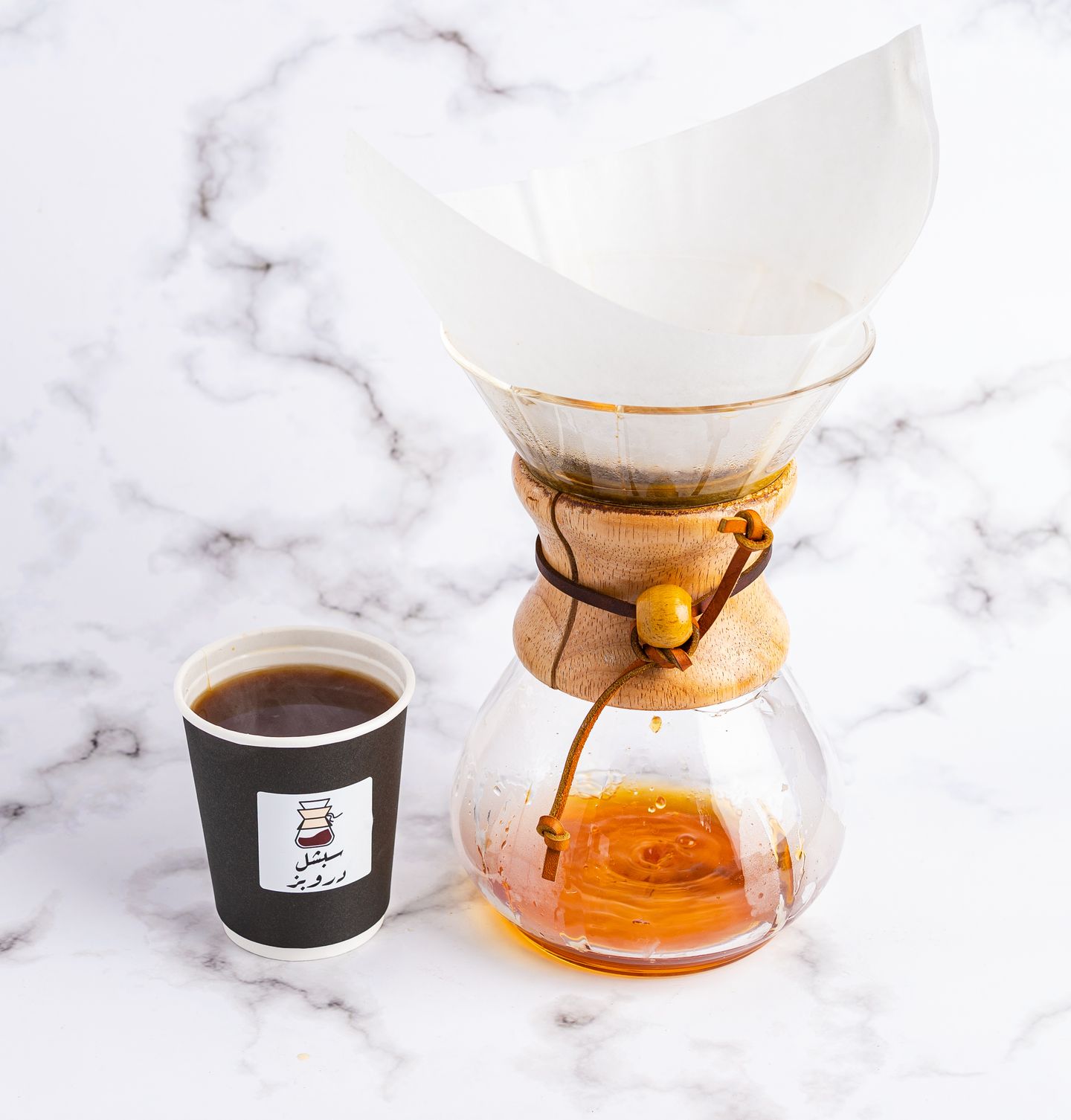 Chemex