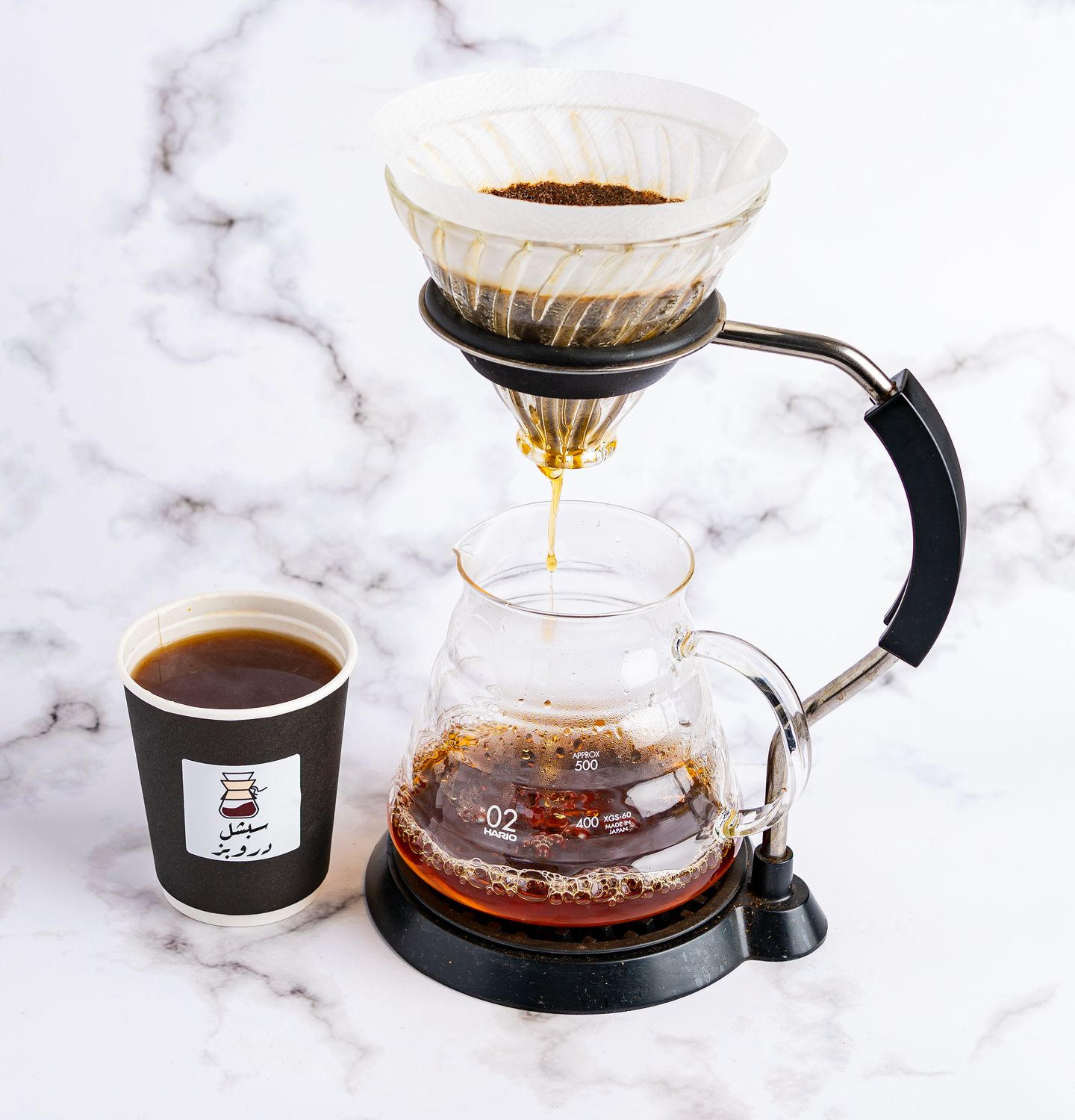 V60