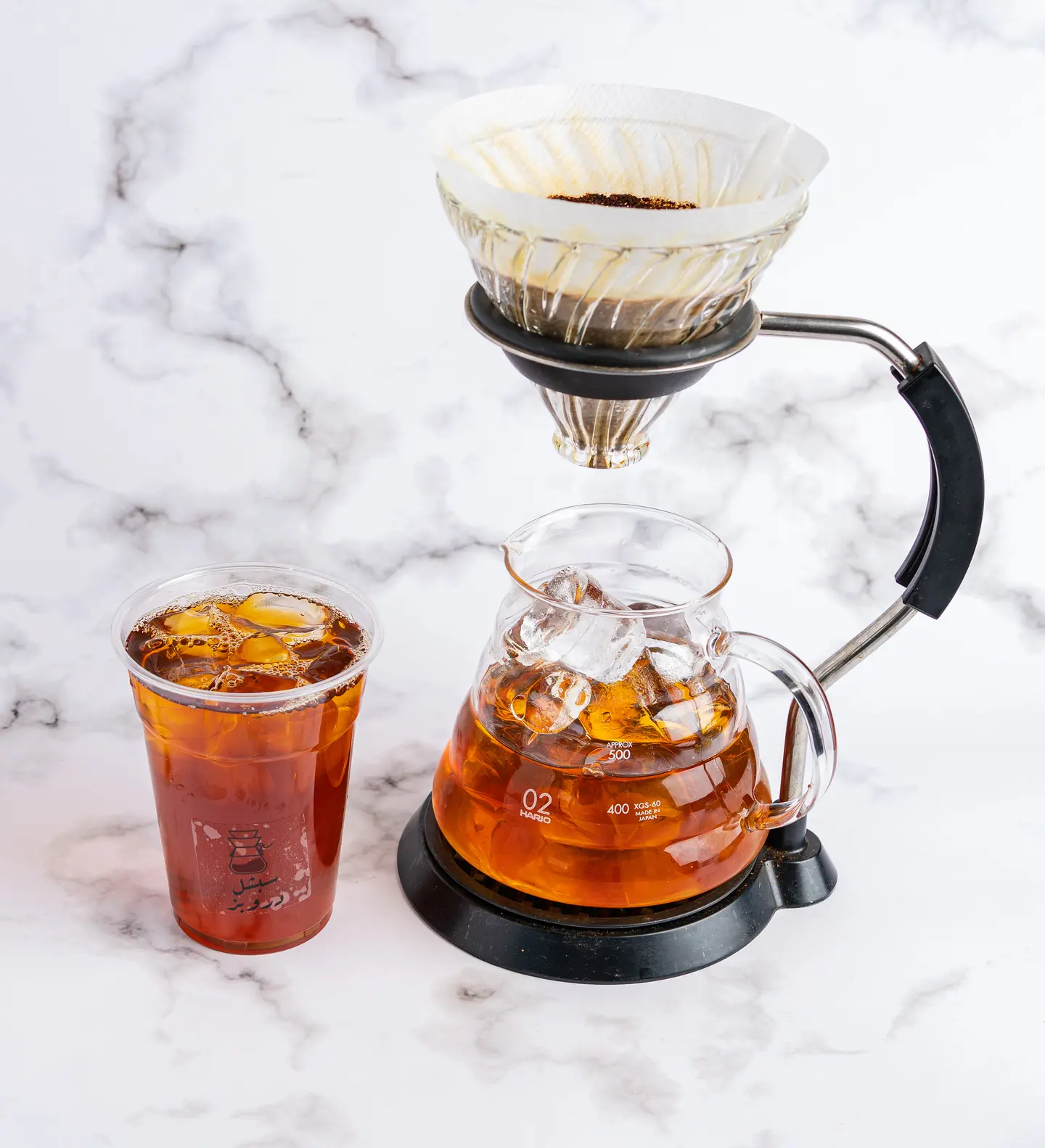 ايس في 60