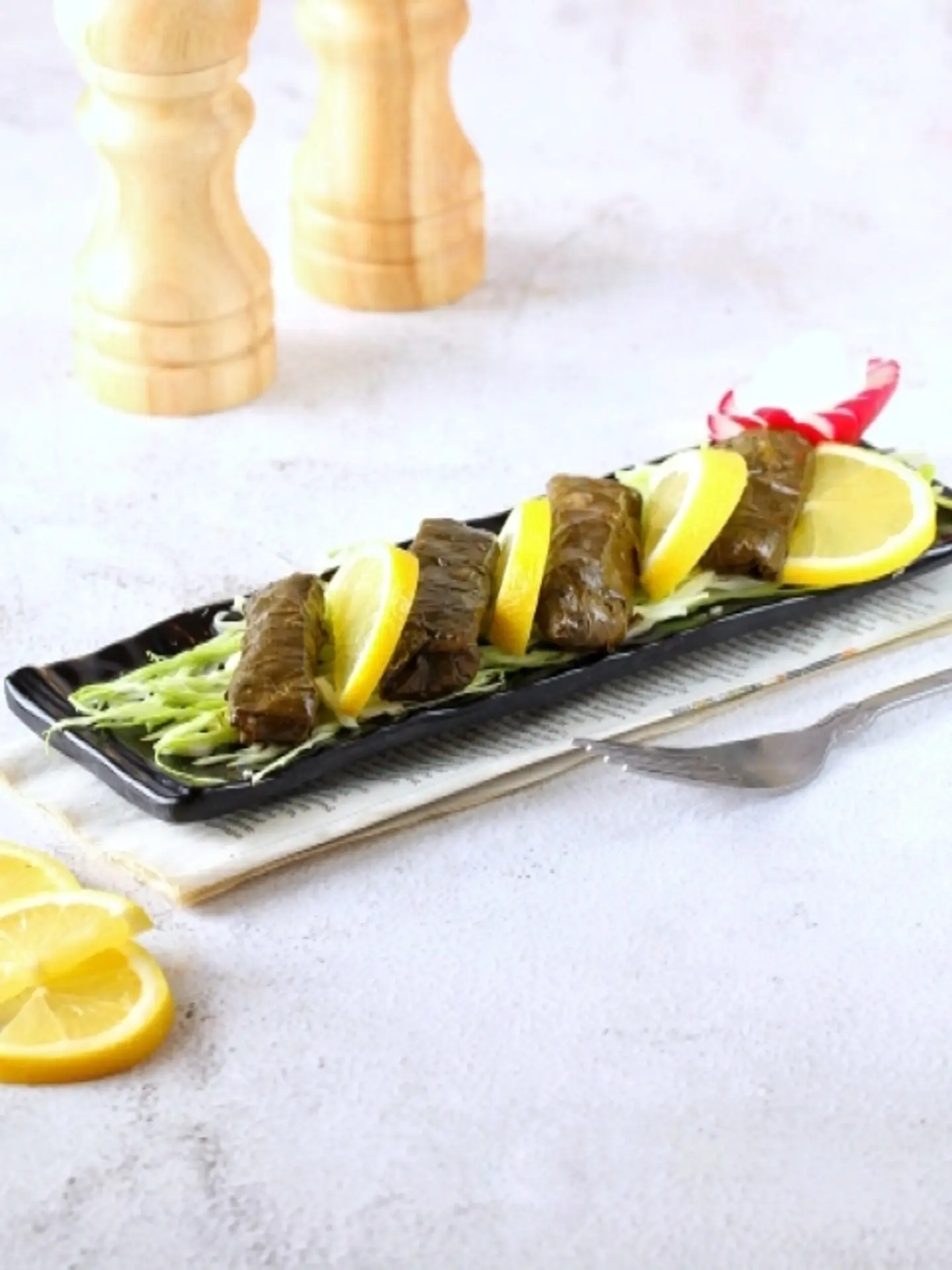 ورق عنب