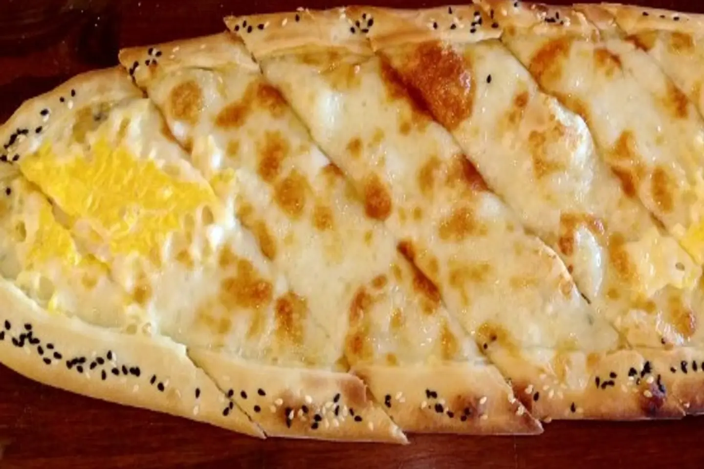 سائل بيض