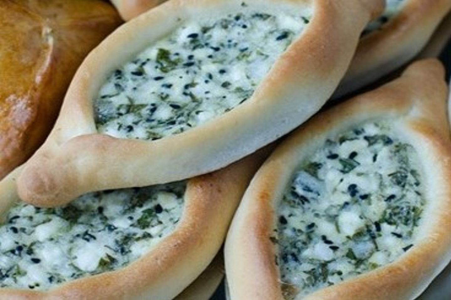 لبنة سادة