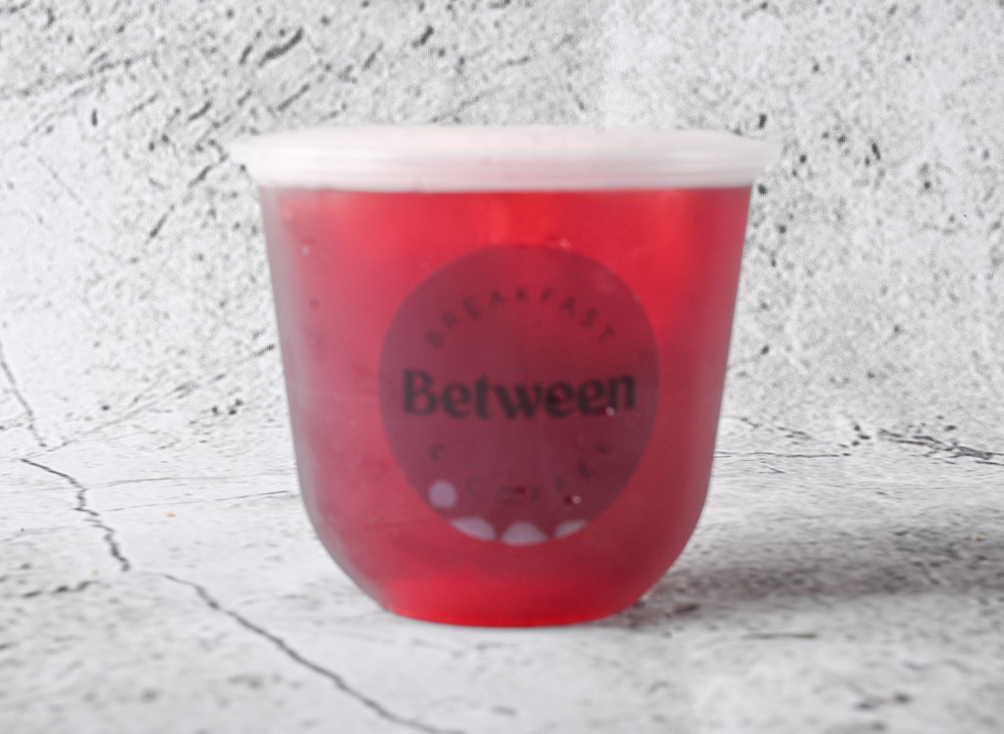 Ice Tea