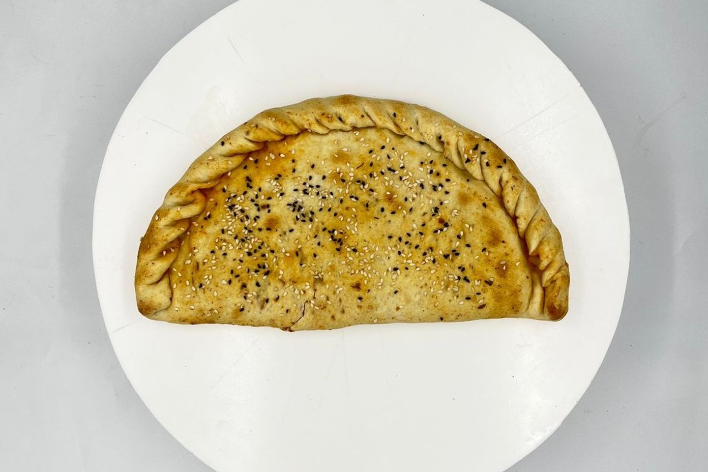 ديناميت شرمب حار