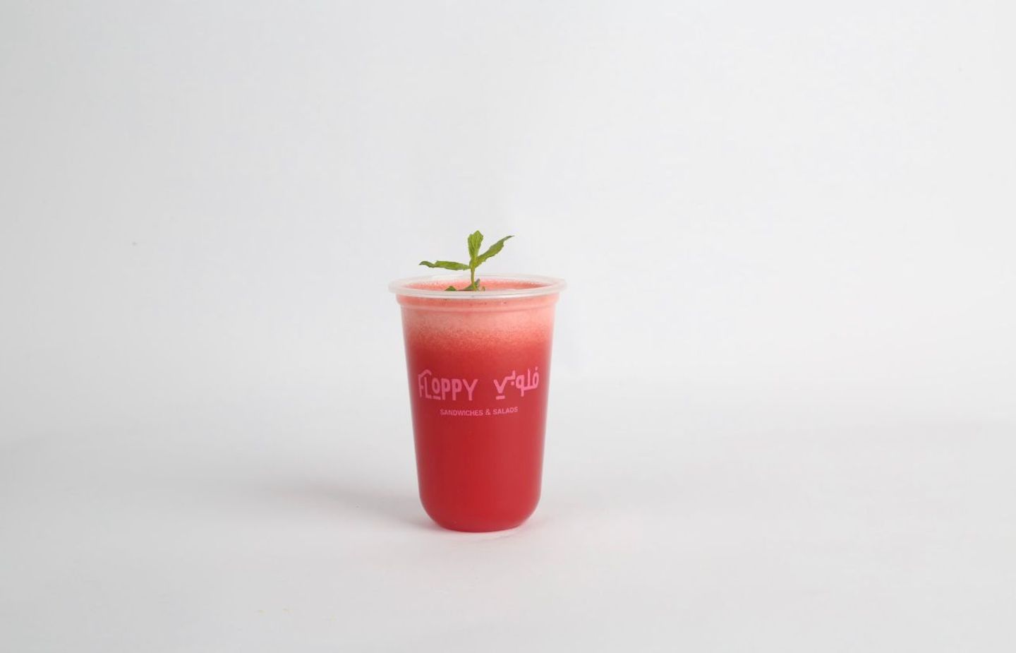 Watermelon Juice