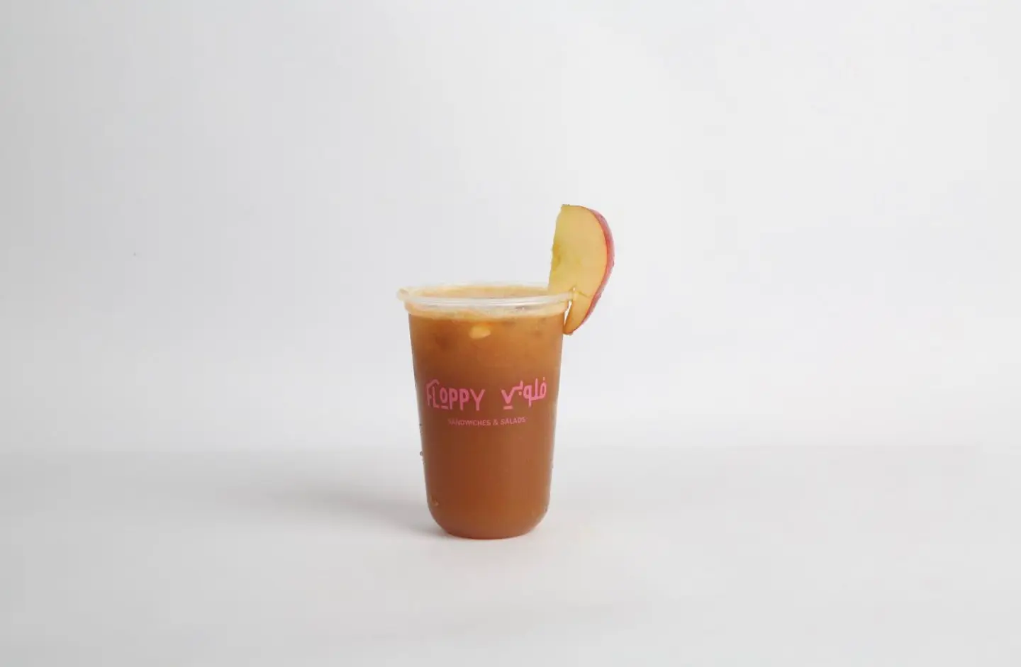 Apple Juice