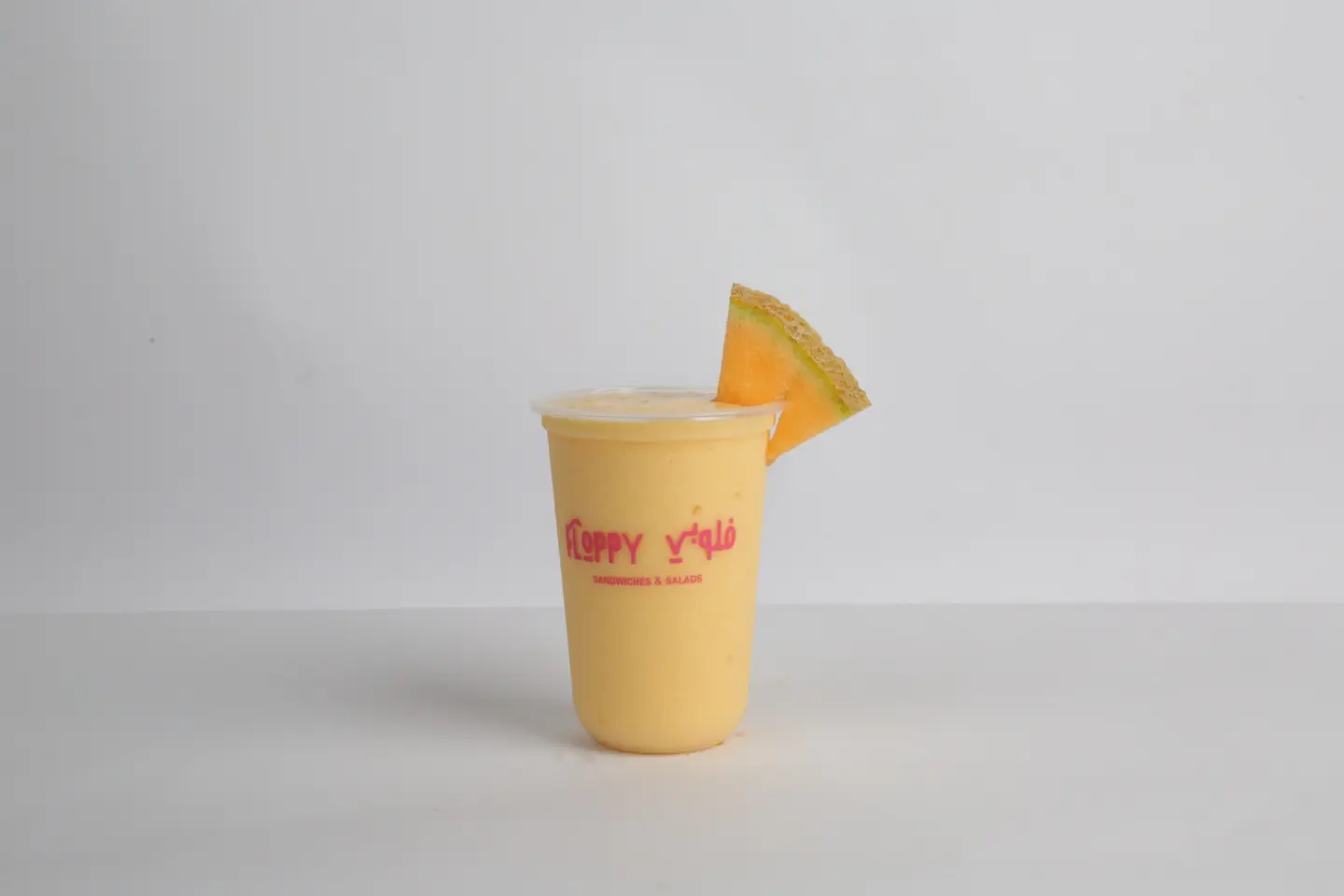 Mango Sweetmelon