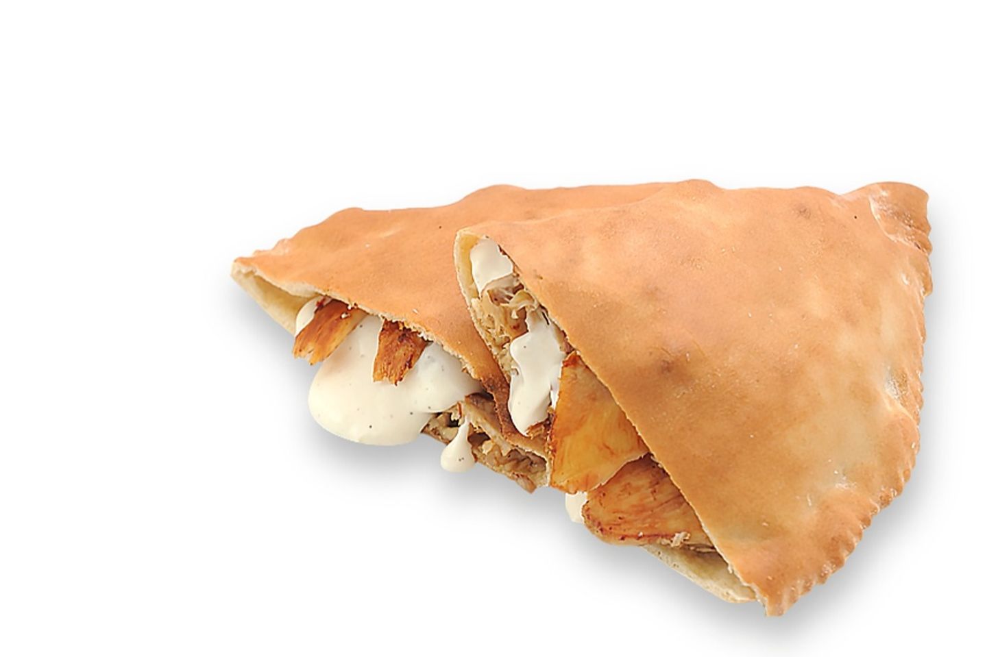 عرايس شاورما