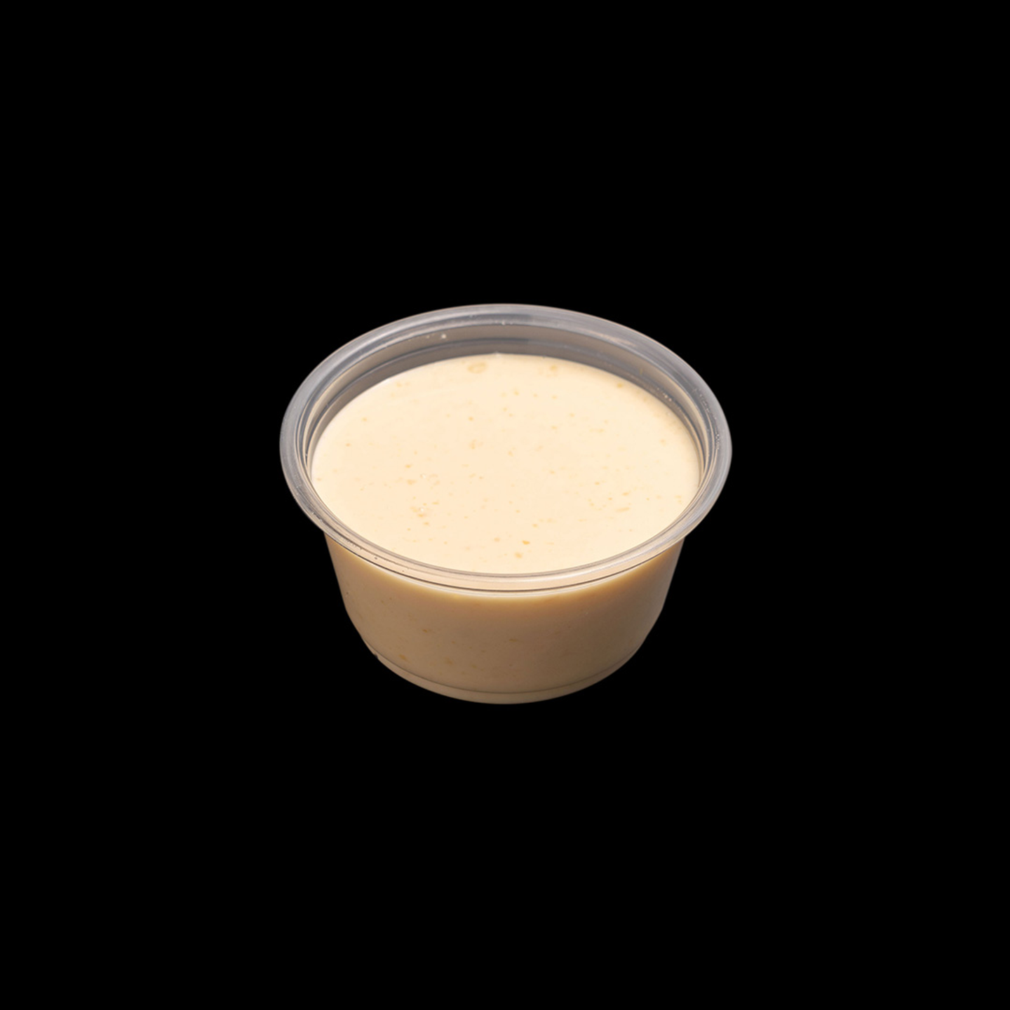 هني ماستر صوص