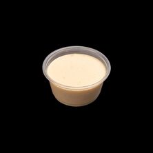 هني ماستر صوص