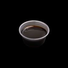 صويا صوص
