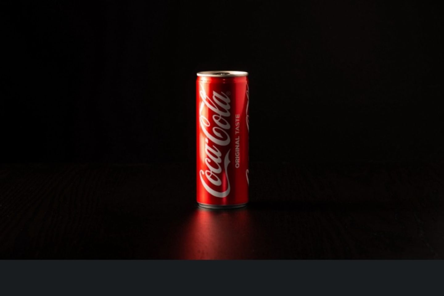 كولا