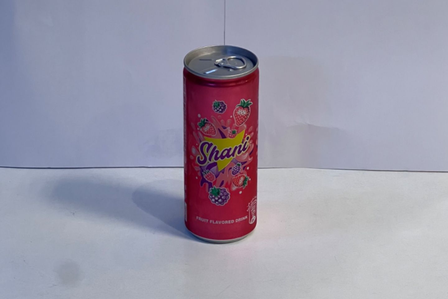 Shani
