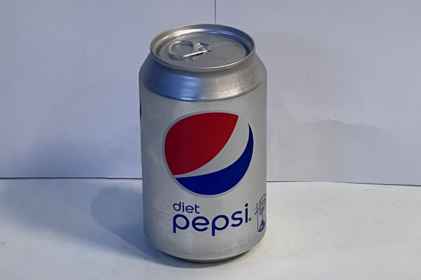 Pepsi Dite