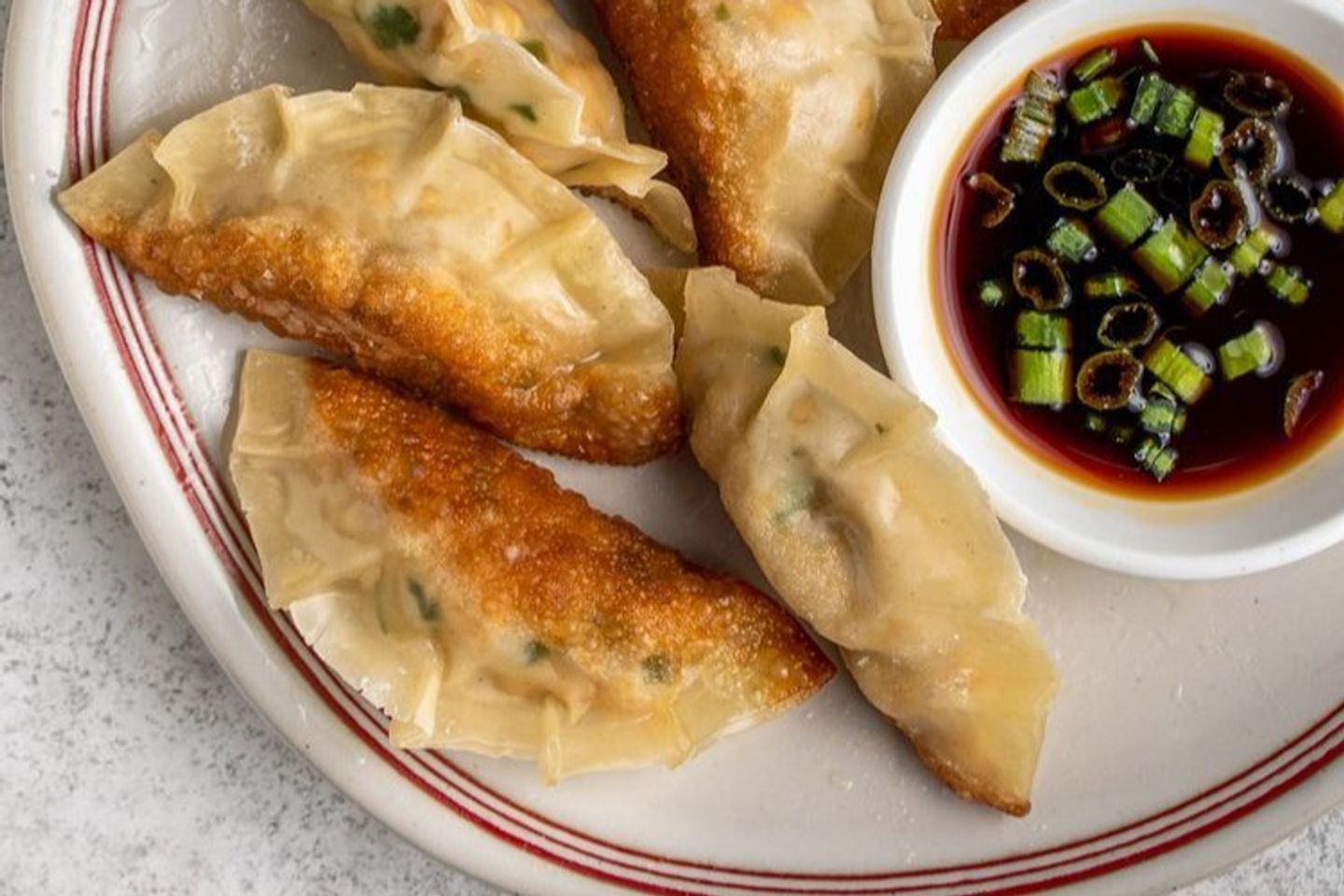 Gun Mandu