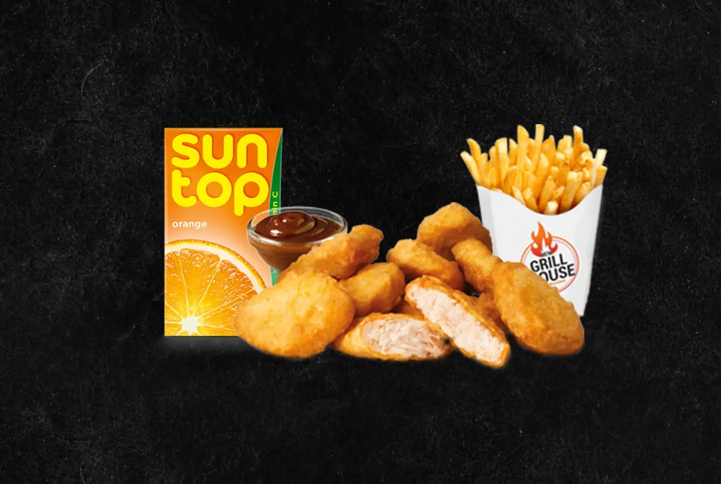Nuggets