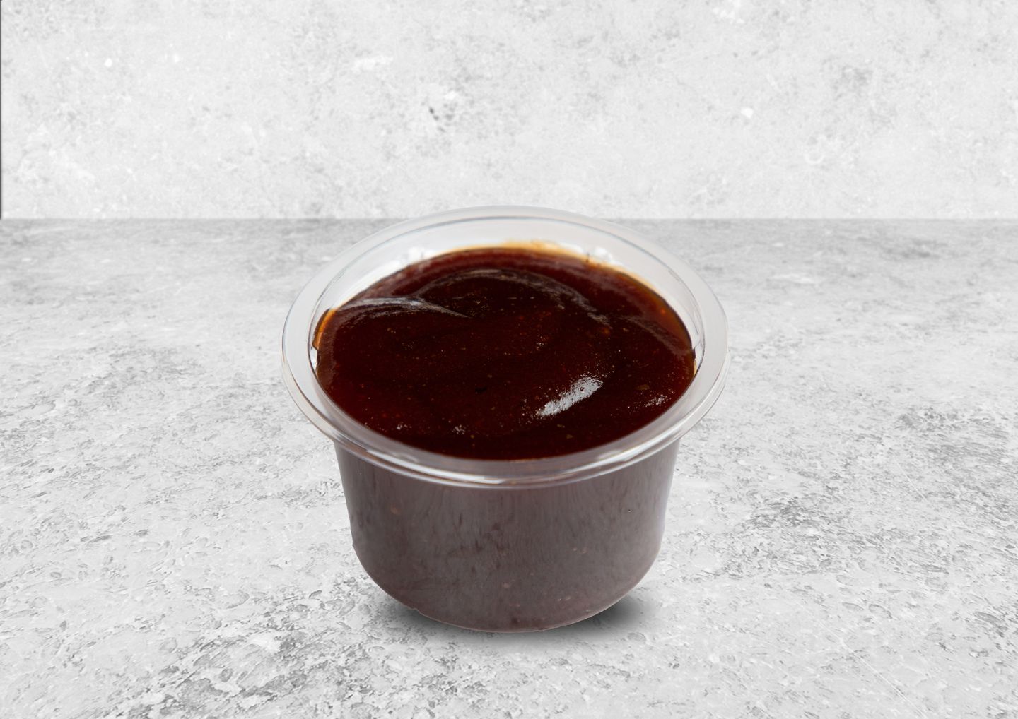 Grill Sauce