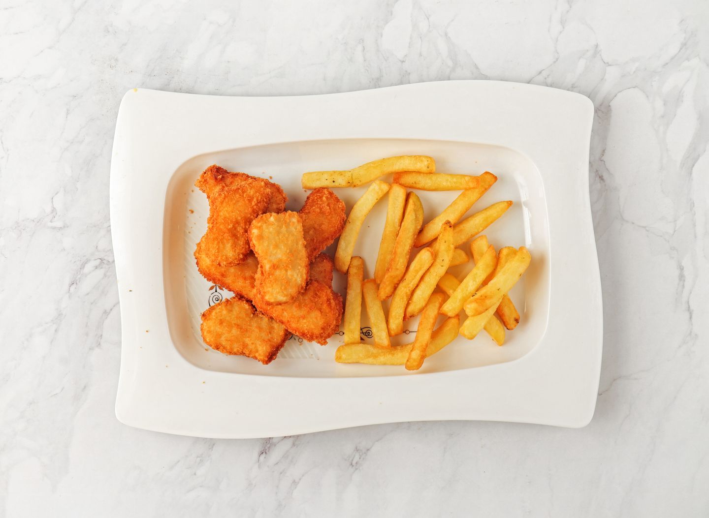 Nuggets