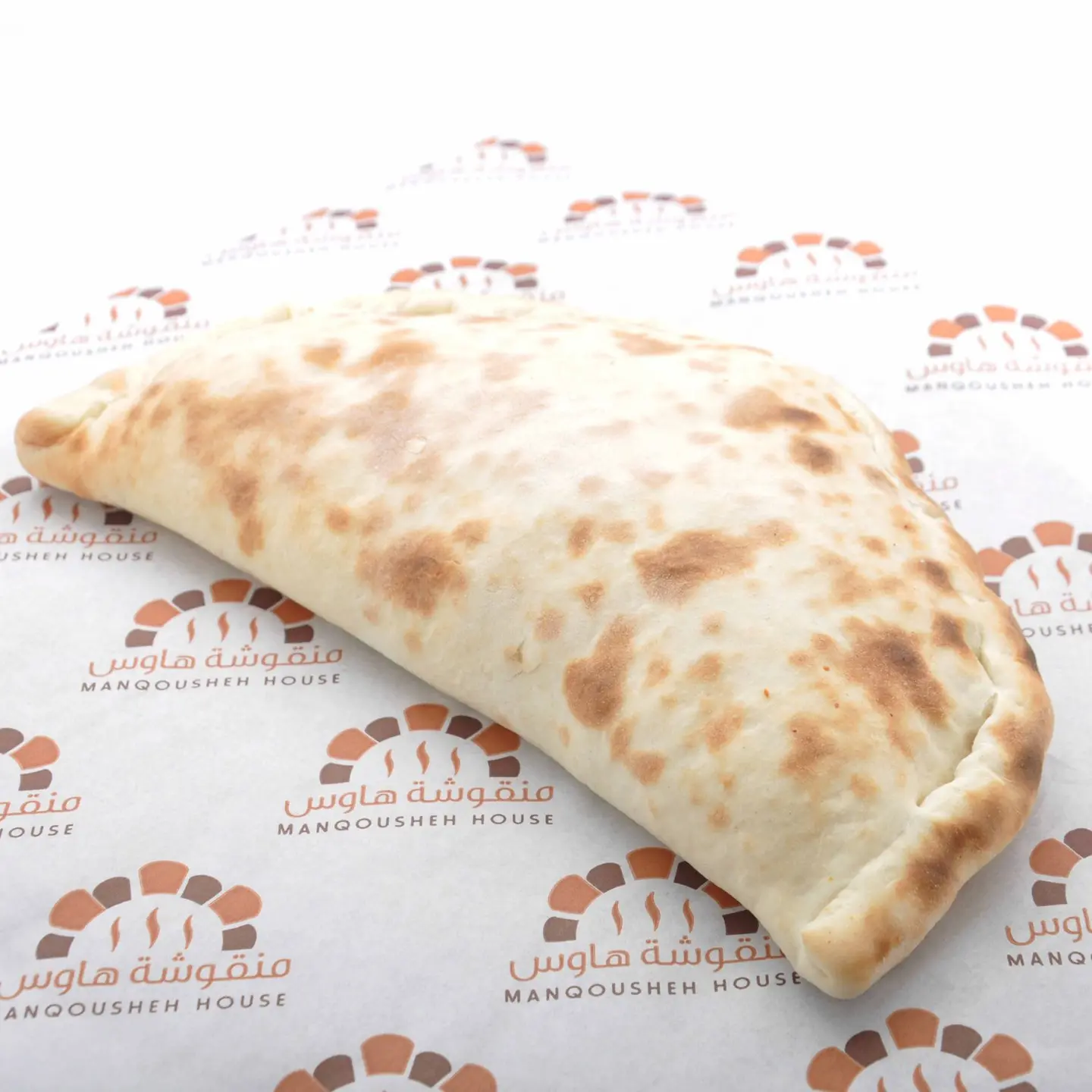 جبنة كواترو