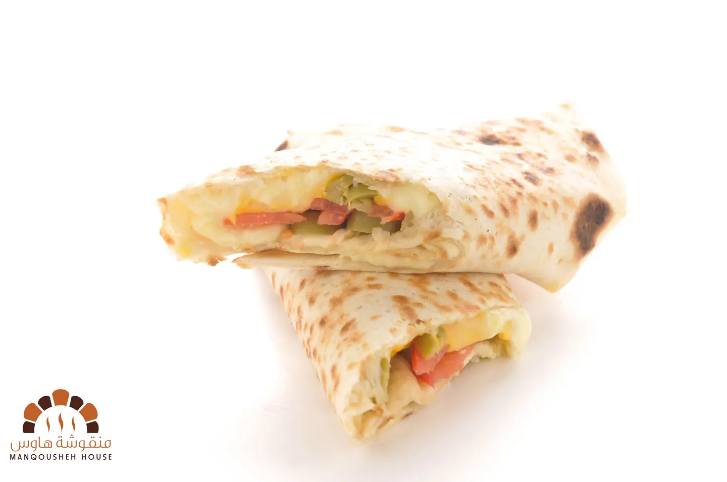 جبنة كواترو