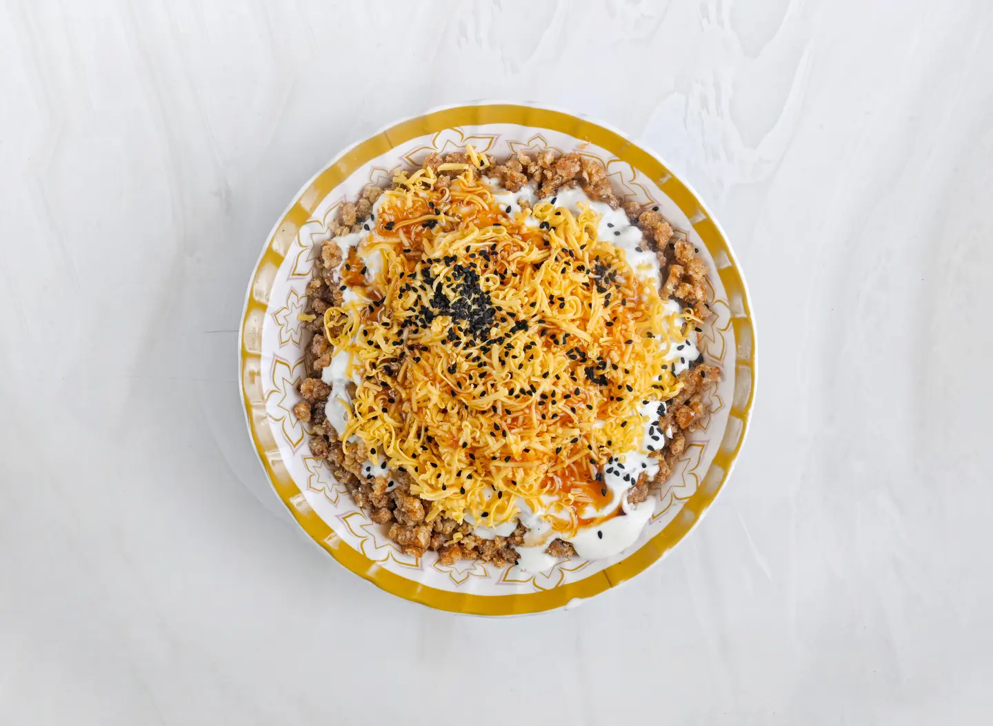 عريكة ملكي