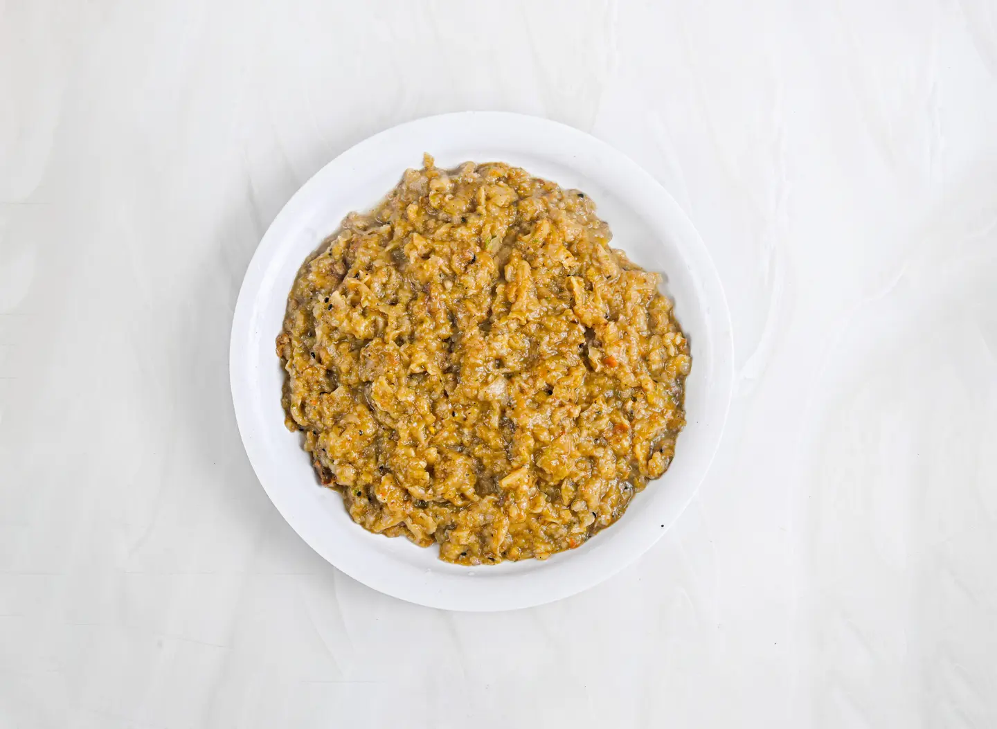 فتة مرق