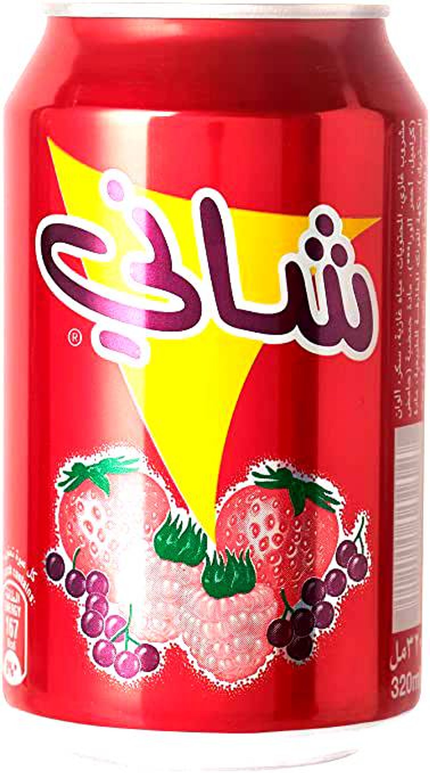 شاني
