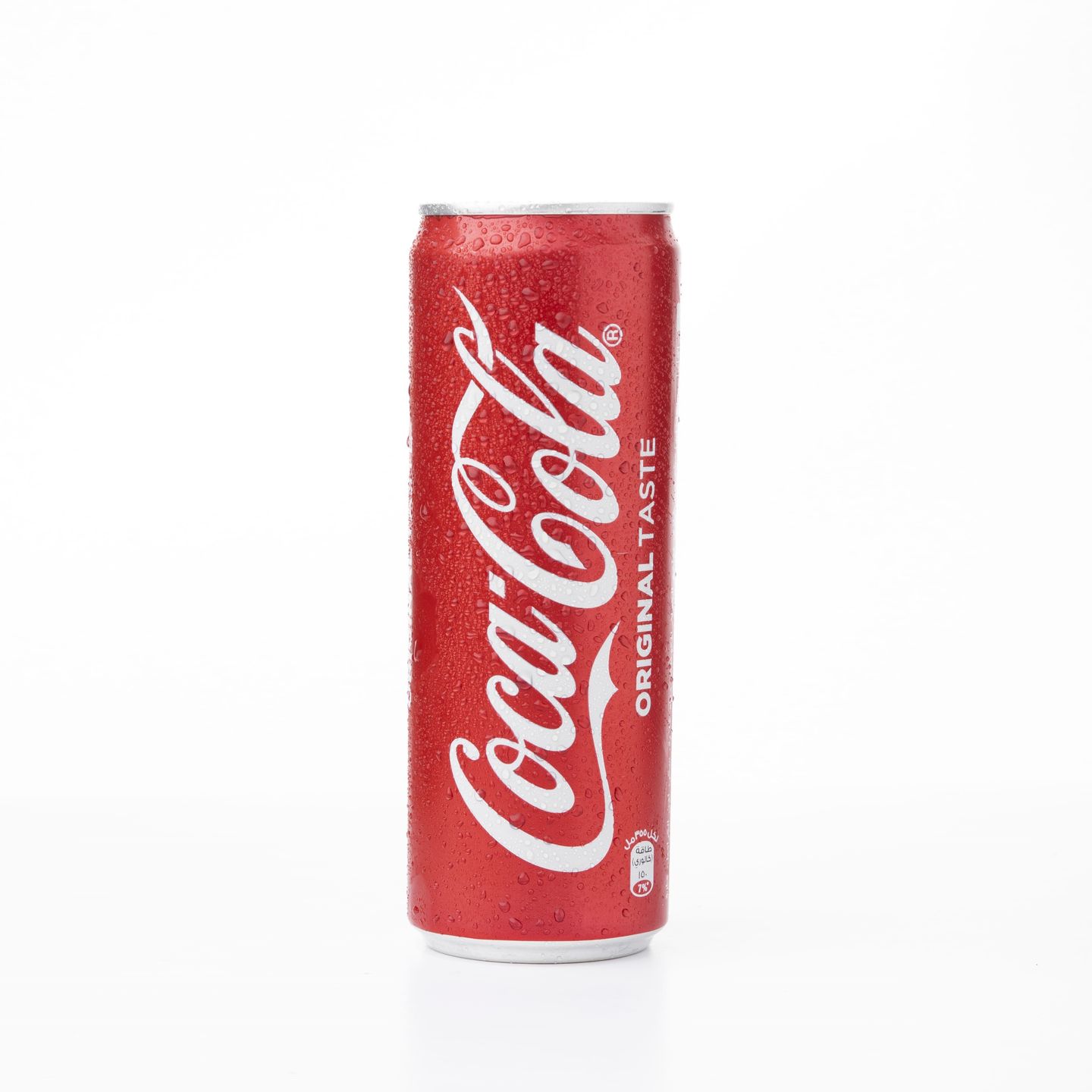 Cola