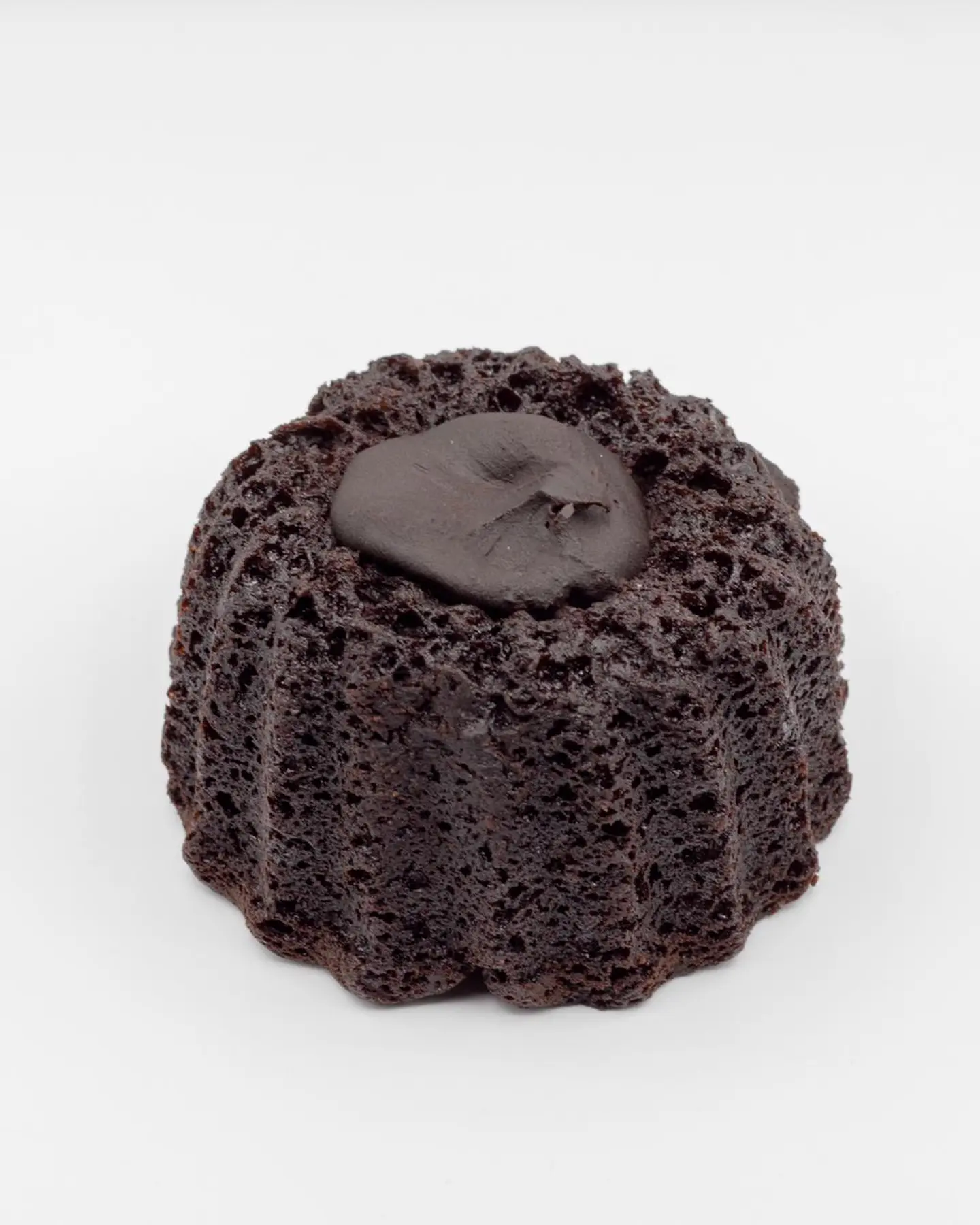 Soufflé