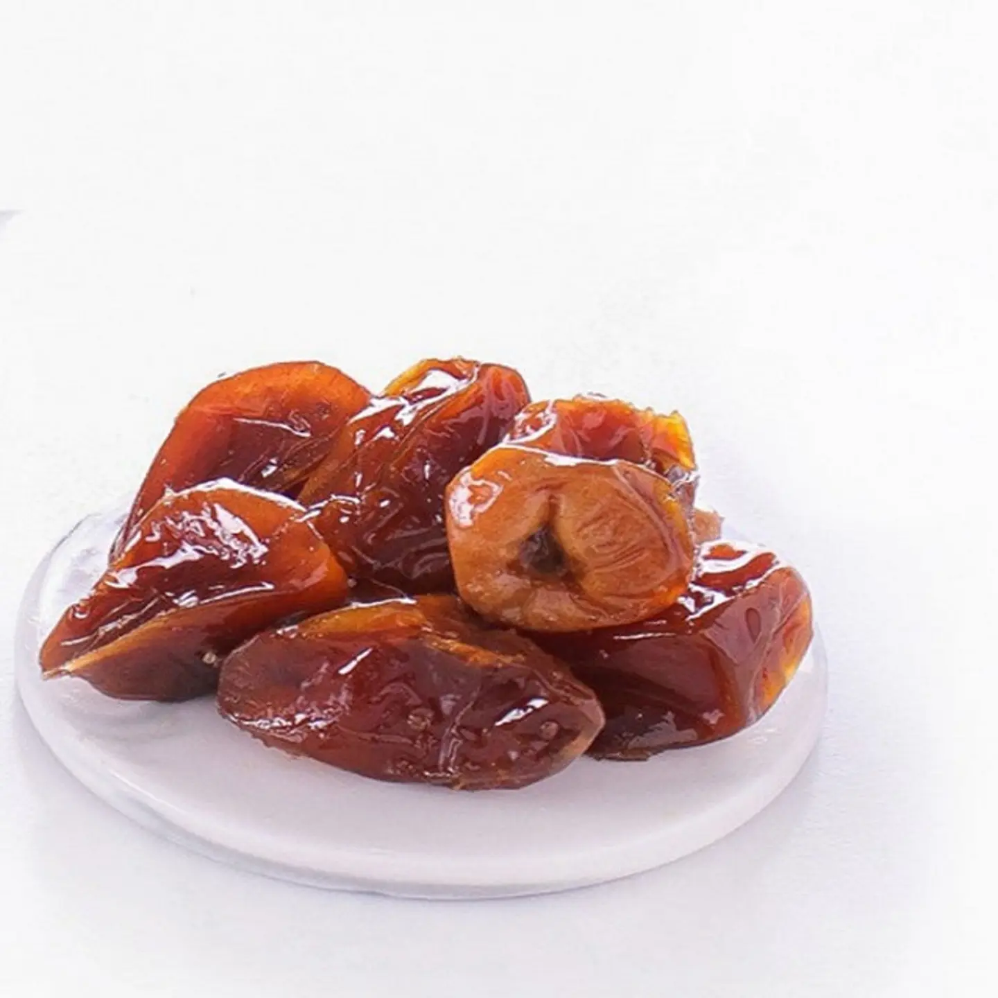 Sukkary Dates