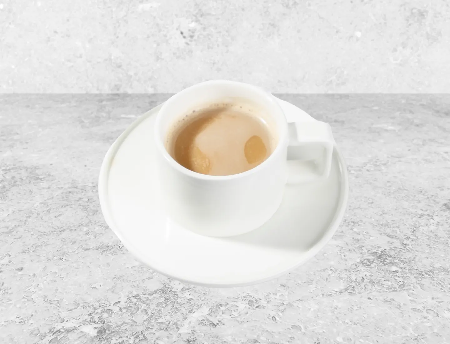 Karak Tea Cup
