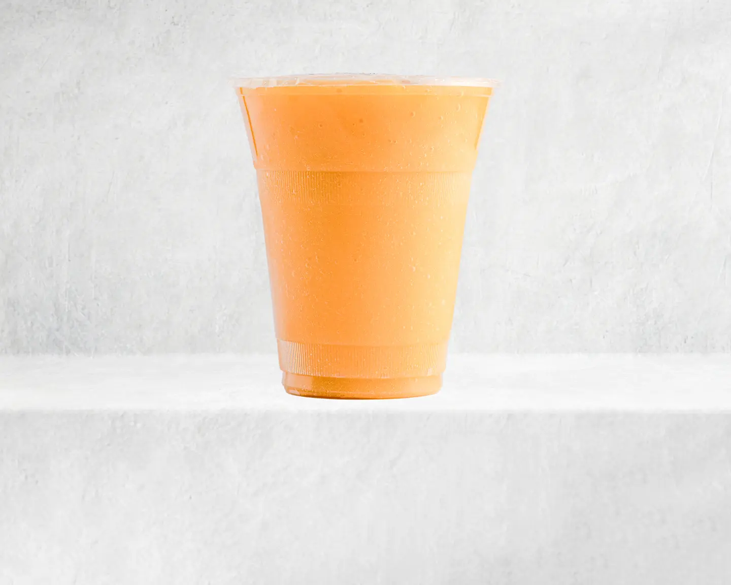 Fresh Mango Juice