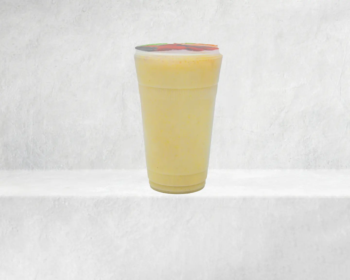 Melon Juice